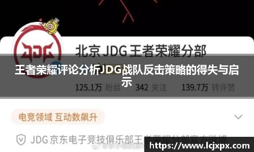 南宫28NG相信品牌力量