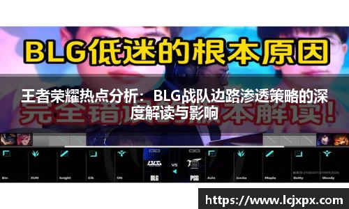 南宫NG28