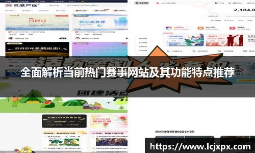 南宫28