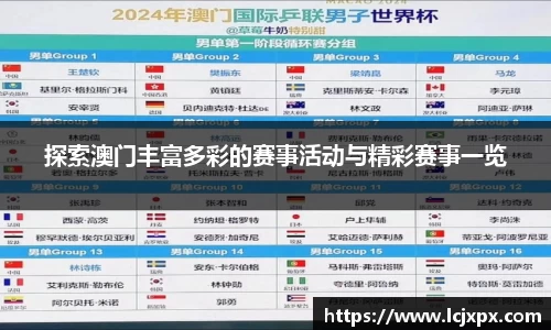 南宫28