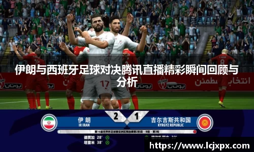 南宫NG28