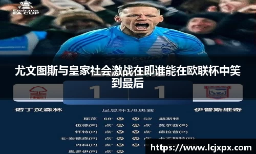 南宫28NG相信品牌力量