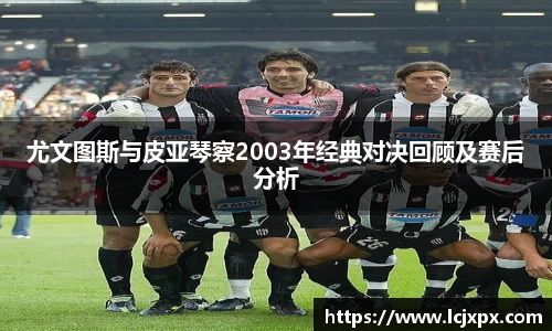 南宫NG28