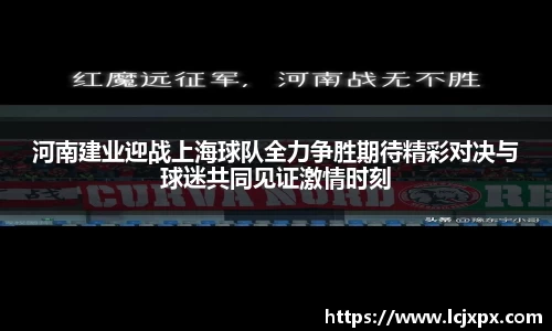 南宫28NG相信品牌力量