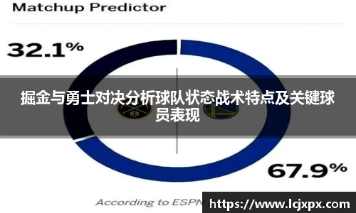 南宫28NG相信品牌力量