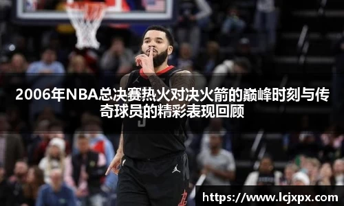 南宫28NG相信品牌力量