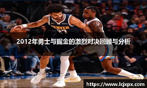 南宫28