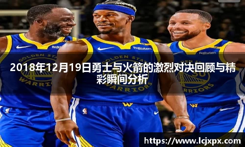 南宫NG28