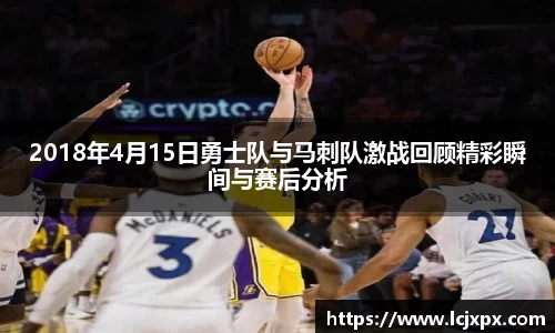 南宫28