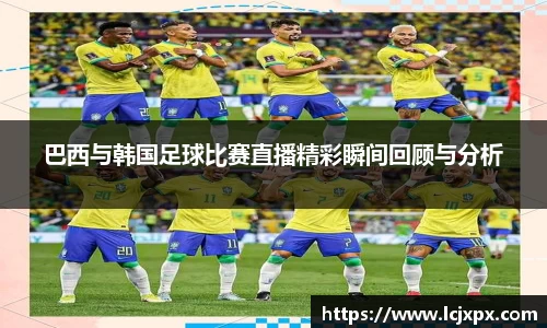 南宫28
