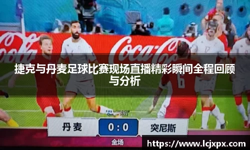 南宫NG28