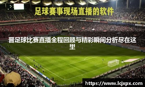 南宫28