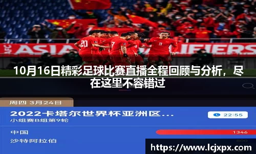 南宫28NG相信品牌力量