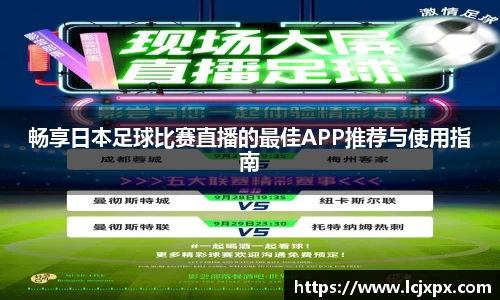 南宫NG28