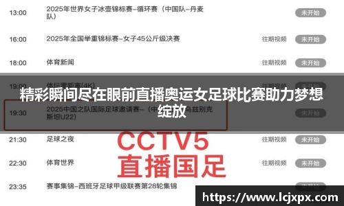 南宫28