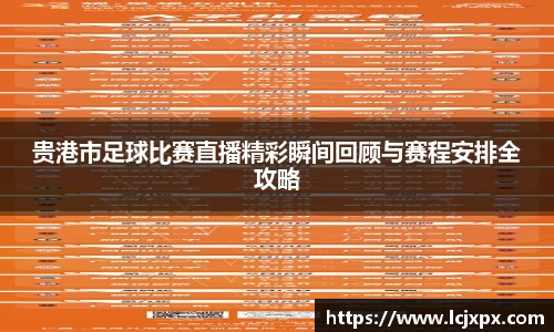 南宫28NG相信品牌力量