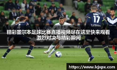 南宫28NG相信品牌力量