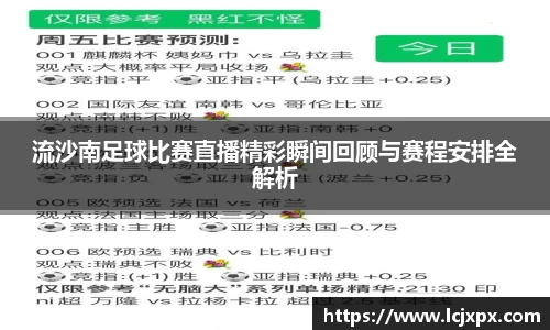 南宫28NG相信品牌力量