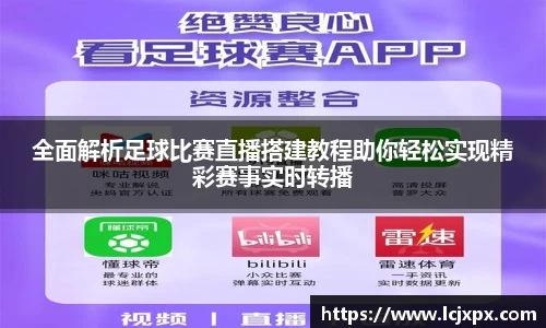南宫NG28