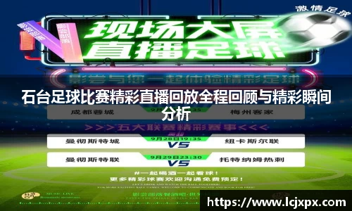 南宫28