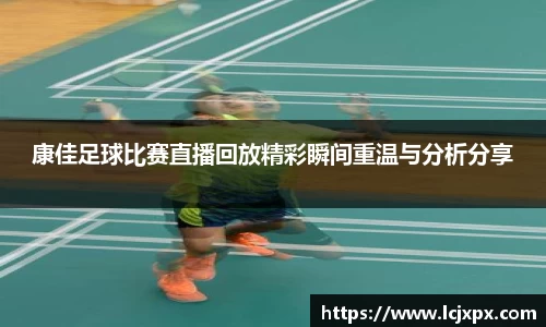 南宫28