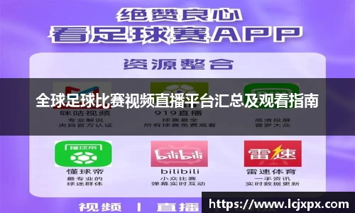 南宫28