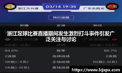 南宫28