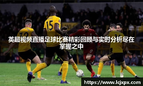 南宫28