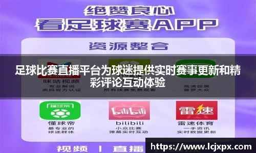 南宫28NG相信品牌力量