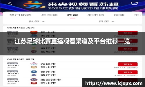 南宫NG28
