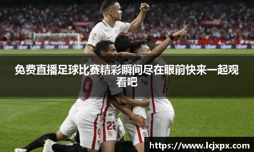 南宫NG28