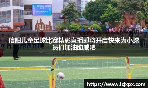 南宫NG28