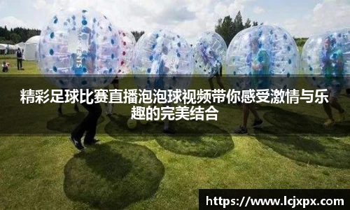 南宫28NG相信品牌力量
