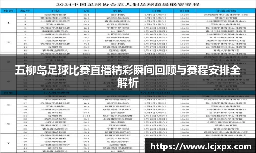 南宫28NG相信品牌力量