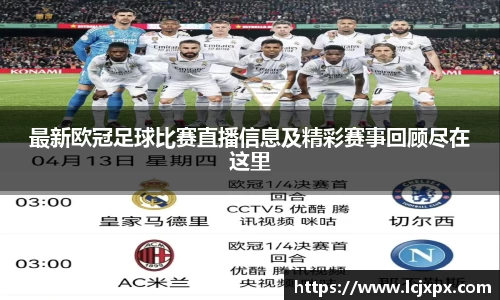 南宫28