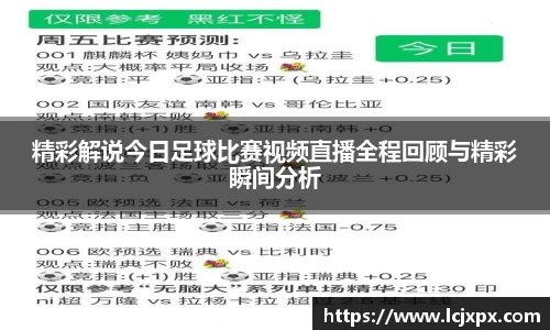 南宫NG28