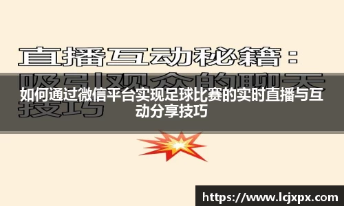 南宫NG28