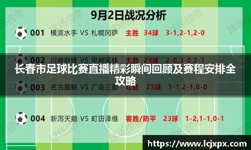 南宫NG28