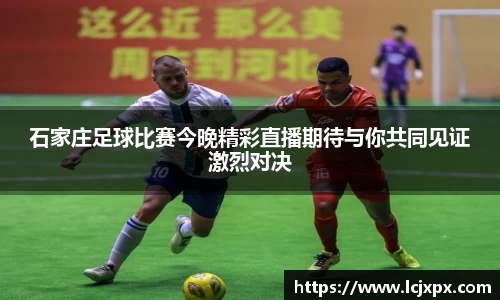南宫NG28