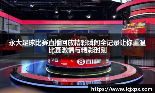 南宫28