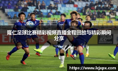 南宫28NG相信品牌力量