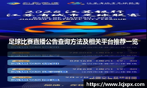 南宫28NG相信品牌力量