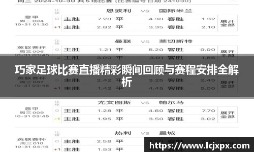 南宫NG28