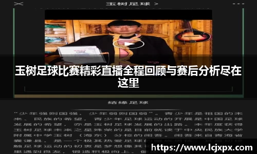 南宫NG28