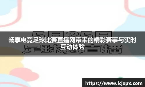 南宫NG28