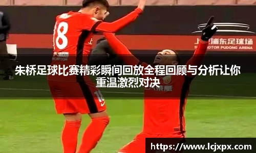 南宫NG28
