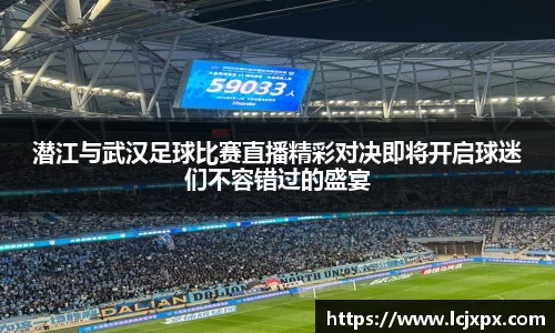 南宫28