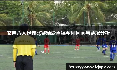 南宫28