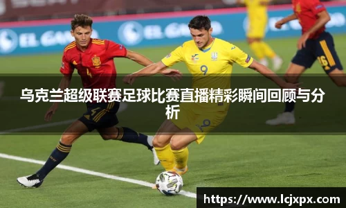 南宫28NG相信品牌力量