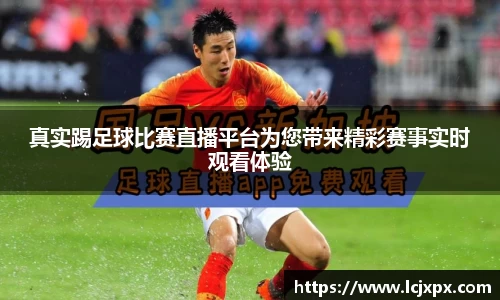 南宫28NG相信品牌力量